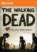 The Walking Dead: Episode 3 - Long Road Ahead Image