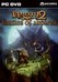 Majesty 2: Battles of Ardania Image