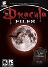 The Dracula Files Image