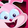 Space Leaper Image