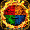 Aztec Magic Ball HD Image