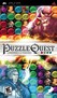 Puzzle Quest: Challenge of the Warlords Image