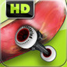 Touchgrind HD Image