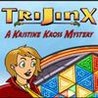 TriJinx: A Kristine Kross Mystery Image