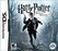 Harry Potter and the Deathly Hallows, Part 1 Image