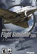 Microsoft Flight Simulator 2004: A Century of Flight Image