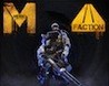 Metro: Last Light - Faction Pack Image