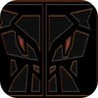 Dungeon Masters Image