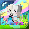 Q-Atom Image