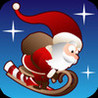 Xmas Hills Image