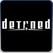 .detuned Image