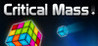 Critical Mass Image