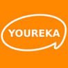 Youreka Image