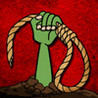 Hangman of the Dead Image