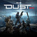 DUST 514 Image