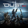DUST 514