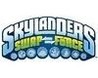 Skylanders Swap Force Image