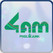 PixelJunk 4am Image