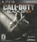Call of Duty: Black Ops II Image