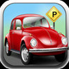 Parking Adventure Image