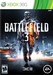 Battlefield 3 Image