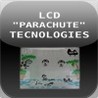 Parachute GW Image