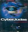 CyberJudas Image