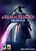Final Fantasy XIV Online: A Realm Reborn Image