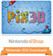 PIX3D Image