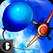 A Balloon World Adventure Image
