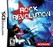 Rock Revolution Image