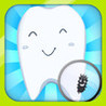 Teeth Checker - Prank Adult Doctor: Fake Facial Hospital Makeover Image