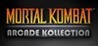 Mortal Kombat Arcade Kollection Image