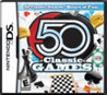 50 Classic Games Image