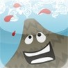 Volcano : Eruption Disruption Image