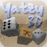 Yatzy3D Image