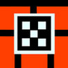 8 Bit Dice Image