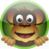 Chimpamatic - PBS Pre School Math Tool For Children Image