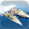Wave Blazer Image