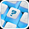Apps Quiz Game Image