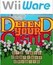 Defend Your Castle Image