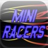 Mini Racers Image