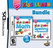 Kids Learn Bundle: Math / Spelling and Grammar Image