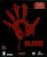 Blood Image