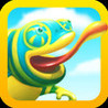 Stripy: Lost and Hungry Image