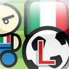 CHi IT League Image