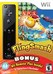 FlingSmash Image