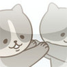 PairCat Image