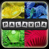 1 Palavra 4 fotos Image