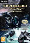 Armada 2526 Gold Edition Image